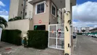 Foto 3 de Apartamento com 2 Quartos à venda, 55m² em Lagoa Redonda, Fortaleza