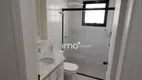 Foto 22 de Apartamento com 3 Quartos à venda, 100m² em Vila das Hortências, Jundiaí