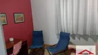 Foto 10 de Apartamento com 3 Quartos à venda, 110m² em Vila Liberdade, Jundiaí