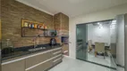 Foto 15 de Casa com 3 Quartos à venda, 170m² em Joao Aranha, Paulínia