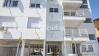 Foto 4 de Apartamento com 3 Quartos à venda, 130m² em Vila Conceição, Porto Alegre