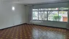 Foto 9 de Sobrado com 3 Quartos à venda, 280m² em Jardim França, São Paulo