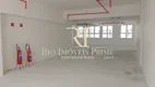 Foto 25 de Imóvel Comercial para alugar, 876m² em Centro, Rio de Janeiro