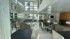 Foto 48 de Apartamento com 3 Quartos à venda, 127m² em Vila Olímpia, São Paulo