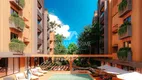 Foto 4 de Apartamento com 3 Quartos à venda, 94m² em Quinta da Serra, Canela