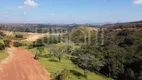 Foto 3 de Lote/Terreno à venda, 360m² em , Tiradentes