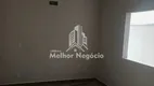 Foto 21 de Casa com 3 Quartos à venda, 135m² em Vila Monte Alegre, Paulínia