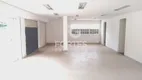 Foto 6 de Ponto Comercial para alugar, 236m² em Centro, Ribeirão Preto