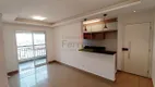 Foto 9 de Apartamento com 3 Quartos à venda, 66m² em Limão, São Paulo