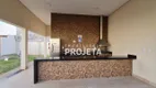 Foto 35 de Apartamento com 2 Quartos à venda, 39m² em , Presidente Prudente