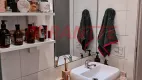 Foto 22 de Apartamento com 2 Quartos à venda, 54m² em Vila Guilherme, São Paulo