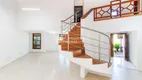 Foto 7 de Casa de Condomínio com 3 Quartos à venda, 258m² em Sarandi, Porto Alegre