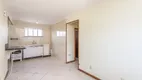Foto 3 de Apartamento com 2 Quartos à venda, 50m² em Alto Petrópolis, Porto Alegre