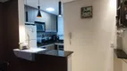 Foto 10 de Apartamento com 2 Quartos à venda, 49m² em Vila Fiori, Sorocaba