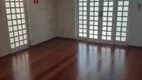 Foto 3 de Sobrado com 3 Quartos para alugar, 140m² em Moema, São Paulo