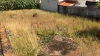 Foto 5 de Lote/Terreno à venda, 250m² em Jardim Chapadão, Campinas