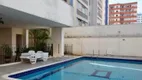 Foto 19 de Apartamento com 2 Quartos à venda, 78m² em Vila Olímpia, São Paulo