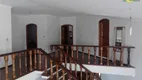 Foto 50 de Casa com 4 Quartos à venda, 800m² em Parque Taquaral, Campinas