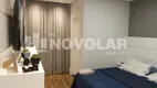 Foto 6 de Sobrado com 2 Quartos à venda, 225m² em Parada Inglesa, São Paulo