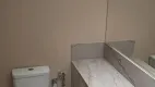 Foto 16 de Apartamento com 3 Quartos à venda, 107m² em Funcionários, Belo Horizonte