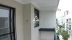 Foto 11 de Apartamento com 3 Quartos à venda, 65m² em Andaraí, Rio de Janeiro