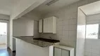 Foto 18 de Apartamento com 2 Quartos à venda, 59m² em Vila Prudente, São Paulo