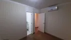 Foto 15 de Apartamento com 3 Quartos para alugar, 70m² em Vila São Francisco, Hortolândia
