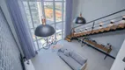 Foto 57 de Apartamento com 1 Quarto para alugar, 73m² em Petrópolis, Porto Alegre