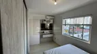 Foto 16 de Apartamento com 3 Quartos à venda, 85m² em Kobrasol, São José