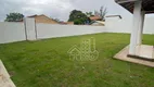 Foto 5 de Casa com 2 Quartos à venda, 75m² em Itaipuaçú, Maricá