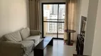 Foto 3 de Apartamento com 1 Quarto para alugar, 45m² em Jardim Paulista, São Paulo