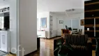 Foto 41 de Apartamento com 3 Quartos à venda, 130m² em Jardim Paulista, São Paulo