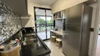 Foto 9 de Apartamento com 3 Quartos para alugar, 142m² em Pinheiros, São Paulo