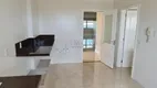 Foto 10 de Cobertura com 4 Quartos à venda, 437m² em Jardim Irajá, Ribeirão Preto