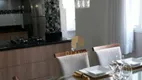 Foto 6 de Apartamento com 2 Quartos à venda, 77m² em Jardim Baronesa, Campinas