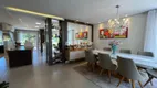 Foto 9 de Casa com 4 Quartos à venda, 323m² em Altos Pinheiros, Canela