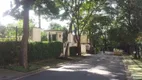 Foto 21 de Apartamento com 4 Quartos à venda, 180m² em Fazenda Morumbi, São Paulo