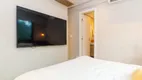 Foto 26 de Apartamento com 2 Quartos à venda, 84m² em Leblon, Rio de Janeiro