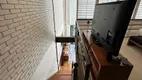 Foto 5 de Apartamento com 1 Quarto à venda, 95m² em Jardim Guedala, São Paulo