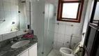 Foto 14 de Casa de Condomínio com 3 Quartos à venda, 380m² em Condominio Marambaia, Vinhedo