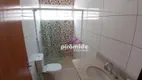 Foto 25 de Casa com 5 Quartos à venda, 232m² em Estrela D Alva, Caraguatatuba