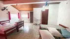 Foto 11 de Casa de Condomínio com 5 Quartos à venda, 217m² em Lagoinha, Ubatuba