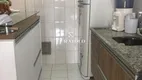 Foto 21 de Apartamento com 2 Quartos à venda, 59m² em Campestre, Santo André