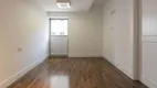 Foto 21 de Apartamento com 3 Quartos à venda, 180m² em Jardim Paulista, São Paulo