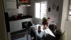 Foto 18 de Casa com 2 Quartos à venda, 133m² em LOUVEIRA, Louveira