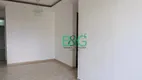 Foto 4 de Apartamento com 3 Quartos à venda, 71m² em Vila Aurora, São Paulo