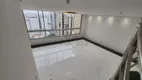 Foto 32 de Cobertura com 3 Quartos à venda, 261m² em Santana, São Paulo