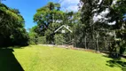 Foto 14 de Casa com 6 Quartos para alugar, 1000m² em Carangola, Petrópolis