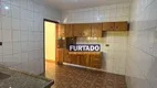 Foto 22 de Casa com 2 Quartos para alugar, 165m² em Nova Gerti, São Caetano do Sul