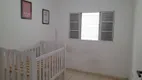 Foto 10 de Casa de Condomínio com 3 Quartos à venda, 150m² em Vila São Geraldo, Taubaté